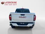 2023 GMC Canyon Crew Cab 4x4 Pickup for sale #5G373P - photo 6