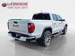 2023 GMC Canyon Crew Cab 4x4 Pickup for sale #5G373P - photo 7