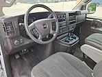 2023 GMC Savana 2500 4x2 Empty Cargo Van for sale #5G385P - photo 10