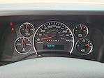 2023 GMC Savana 2500 4x2 Empty Cargo Van for sale #5G385P - photo 11