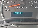 2023 GMC Savana 2500 4x2 Empty Cargo Van for sale #5G385P - photo 12