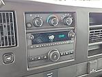 2023 GMC Savana 2500 4x2 Empty Cargo Van for sale #5G385P - photo 13