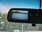 2023 GMC Savana 2500 4x2 Empty Cargo Van for sale #5G385P - photo 14