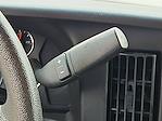 2023 GMC Savana 2500 4x2 Empty Cargo Van for sale #5G385P - photo 15