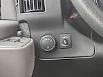 2023 GMC Savana 2500 4x2 Empty Cargo Van for sale #5G385P - photo 16