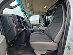 2023 GMC Savana 2500 4x2 Empty Cargo Van for sale #5G385P - photo 17