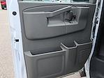 2023 GMC Savana 2500 4x2 Empty Cargo Van for sale #5G385P - photo 18