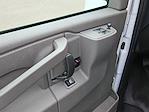 2023 GMC Savana 2500 4x2 Empty Cargo Van for sale #5G385P - photo 19