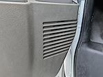 2023 GMC Savana 2500 4x2 Empty Cargo Van for sale #5G385P - photo 20