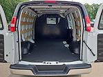 2023 GMC Savana 2500 4x2 Empty Cargo Van for sale #5G385P - photo 21