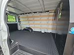 2023 GMC Savana 2500 4x2 Empty Cargo Van for sale #5G385P - photo 22