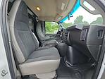 2023 GMC Savana 2500 4x2 Empty Cargo Van for sale #5G385P - photo 23