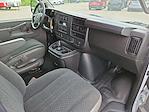 2023 GMC Savana 2500 4x2 Empty Cargo Van for sale #5G385P - photo 24