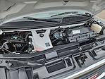 2023 GMC Savana 2500 4x2 Empty Cargo Van for sale #5G385P - photo 25