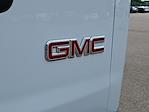 2023 GMC Savana 2500 4x2 Empty Cargo Van for sale #5G385P - photo 26
