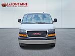 2023 GMC Savana 2500 4x2 Empty Cargo Van for sale #5G385P - photo 4
