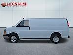 2023 GMC Savana 2500 4x2 Empty Cargo Van for sale #5G385P - photo 6