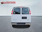2023 GMC Savana 2500 4x2 Empty Cargo Van for sale #5G385P - photo 7