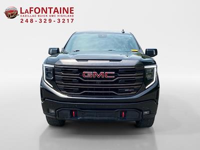 2022 GMC Sierra 1500 Crew Cab 4x4 Pickup for sale #5G392P - photo 2