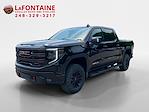 2022 GMC Sierra 1500 Crew Cab 4x4 Pickup for sale #5G392P - photo 1