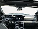 2022 GMC Sierra 1500 Crew Cab 4x4 Pickup for sale #5G392P - photo 10
