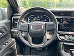 2022 GMC Sierra 1500 Crew Cab 4x4 Pickup for sale #5G392P - photo 11