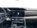 2022 GMC Sierra 1500 Crew Cab 4x4 Pickup for sale #5G392P - photo 12