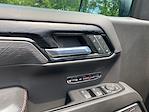 2022 GMC Sierra 1500 Crew Cab 4x4 Pickup for sale #5G392P - photo 13