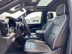 2022 GMC Sierra 1500 Crew Cab 4x4 Pickup for sale #5G392P - photo 14
