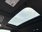 2022 GMC Sierra 1500 Crew Cab 4x4 Pickup for sale #5G392P - photo 15