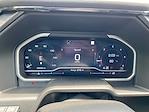 2022 GMC Sierra 1500 Crew Cab 4x4 Pickup for sale #5G392P - photo 16