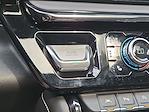2022 GMC Sierra 1500 Crew Cab 4x4 Pickup for sale #5G392P - photo 17