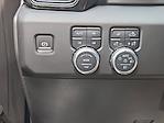 2022 GMC Sierra 1500 Crew Cab 4x4 Pickup for sale #5G392P - photo 18