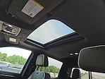 2022 GMC Sierra 1500 Crew Cab 4x4 Pickup for sale #5G392P - photo 19