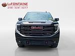 2022 GMC Sierra 1500 Crew Cab 4x4 Pickup for sale #5G392P - photo 2