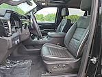 2022 GMC Sierra 1500 Crew Cab 4x4 Pickup for sale #5G392P - photo 20