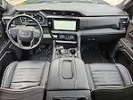 2022 GMC Sierra 1500 Crew Cab 4x4 Pickup for sale #5G392P - photo 21