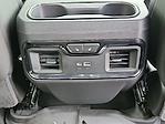 2022 GMC Sierra 1500 Crew Cab 4x4 Pickup for sale #5G392P - photo 22