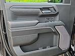 2022 GMC Sierra 1500 Crew Cab 4x4 Pickup for sale #5G392P - photo 23