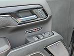 2022 GMC Sierra 1500 Crew Cab 4x4 Pickup for sale #5G392P - photo 24