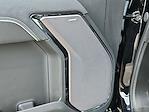 2022 GMC Sierra 1500 Crew Cab 4x4 Pickup for sale #5G392P - photo 25