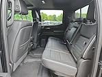 2022 GMC Sierra 1500 Crew Cab 4x4 Pickup for sale #5G392P - photo 26