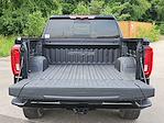 2022 GMC Sierra 1500 Crew Cab 4x4 Pickup for sale #5G392P - photo 27