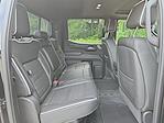 2022 GMC Sierra 1500 Crew Cab 4x4 Pickup for sale #5G392P - photo 28