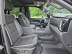 2022 GMC Sierra 1500 Crew Cab 4x4 Pickup for sale #5G392P - photo 29