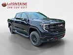 2022 GMC Sierra 1500 Crew Cab 4x4 Pickup for sale #5G392P - photo 3