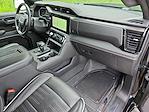 2022 GMC Sierra 1500 Crew Cab 4x4 Pickup for sale #5G392P - photo 30