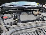 2022 GMC Sierra 1500 Crew Cab 4x4 Pickup for sale #5G392P - photo 31