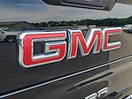 2022 GMC Sierra 1500 Crew Cab 4x4 Pickup for sale #5G392P - photo 32