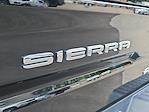 2022 GMC Sierra 1500 Crew Cab 4x4 Pickup for sale #5G392P - photo 33